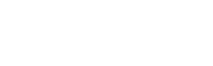 RC Logo Header