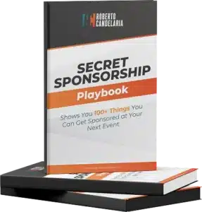 Playbook Mockup